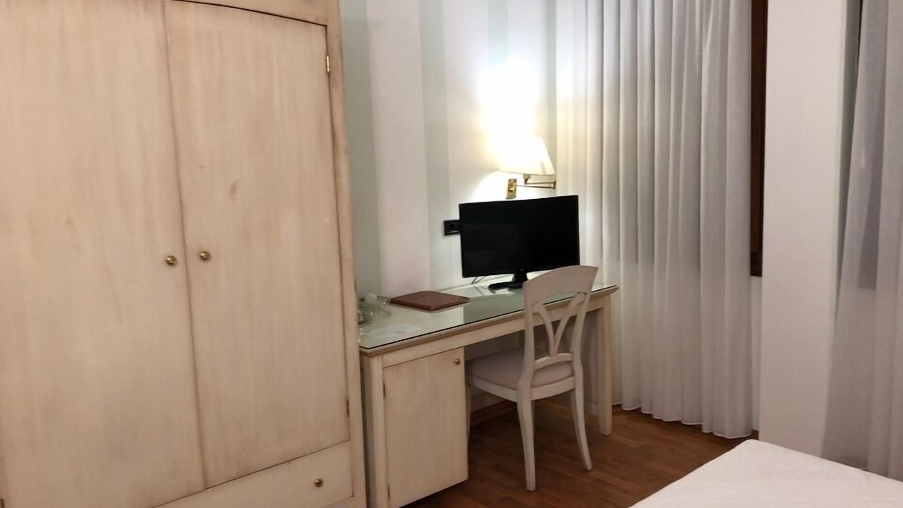 Photo of Bedroom in Noventa Vicentina