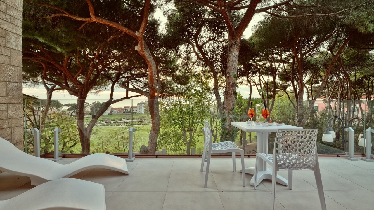 Photo of Others in Santa Maria di Castellabate