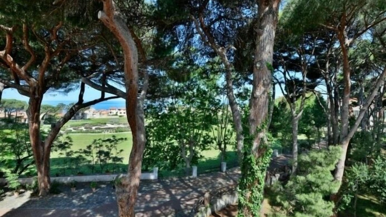 Photo of Outdoor in Santa Maria di Castellabate