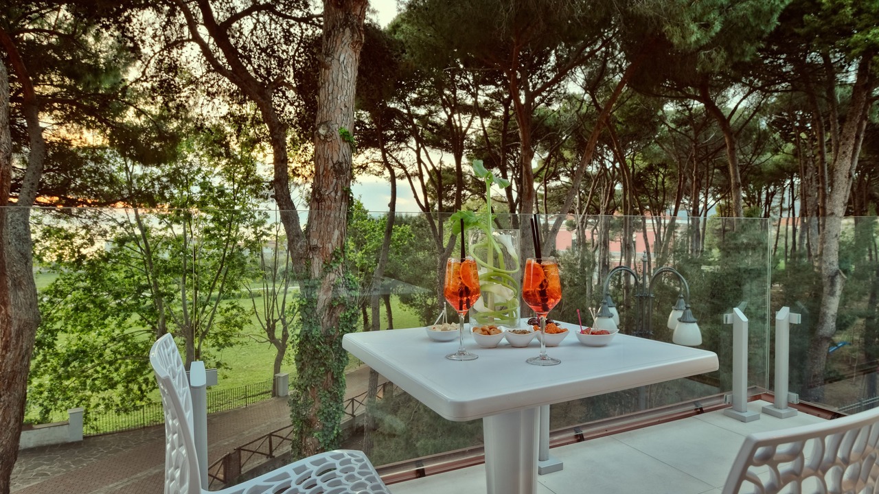 Photo of Bedroom in Santa Maria di Castellabate