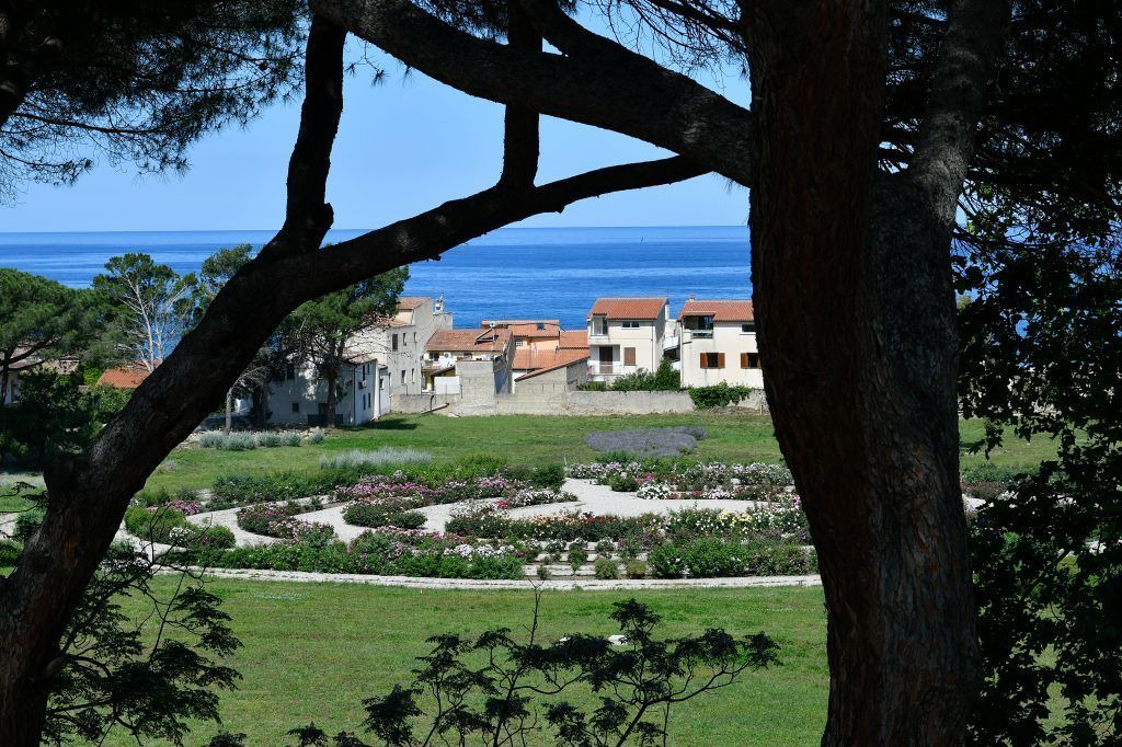Photo of Others in Santa Maria di Castellabate