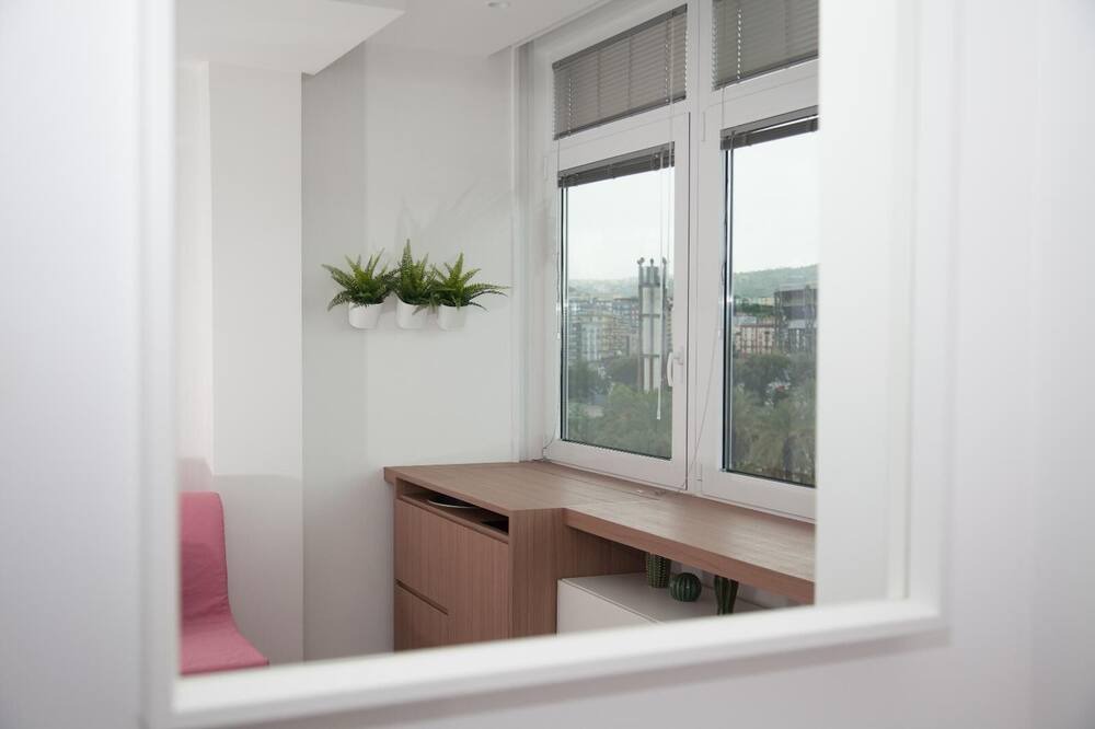Photo of Bedroom in Fuorigrotta