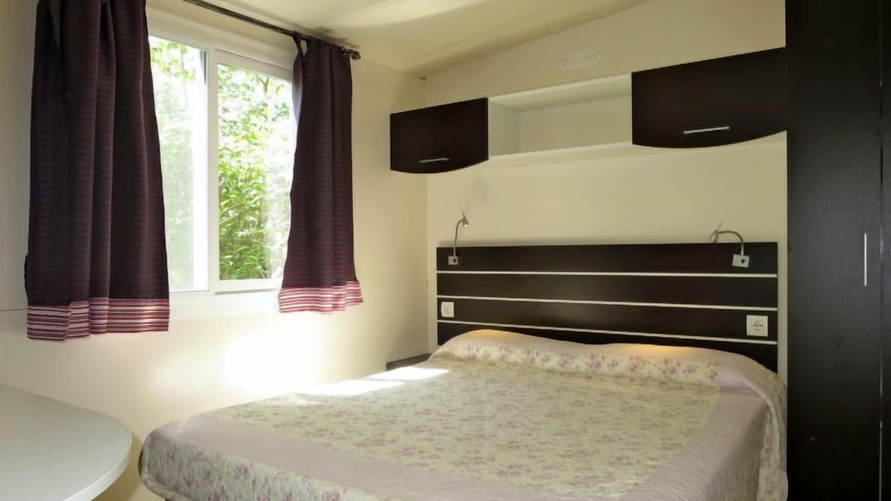 Photo of Bedroom in Badiaccia