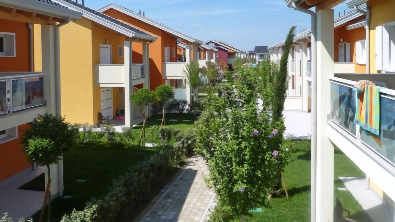 Photo of Outdoor in Lido di Jesolo