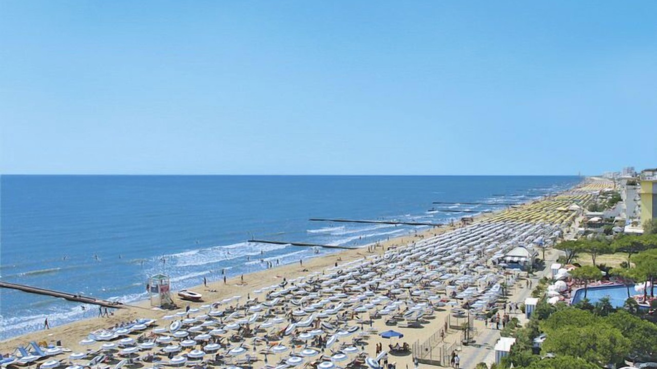 Photo of Others in Lido di Jesolo