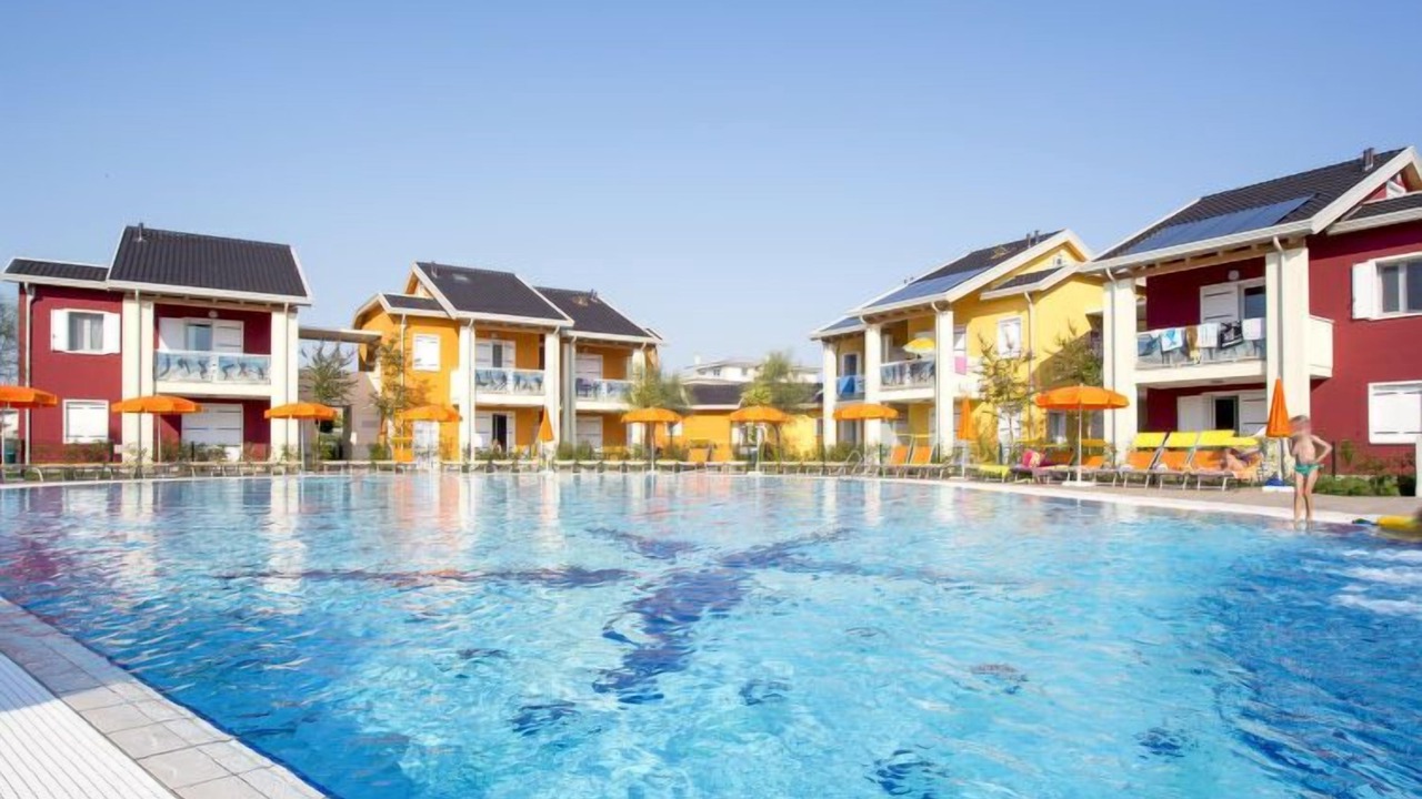 Photo of Outdoor in Lido di Jesolo