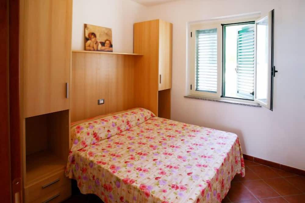 Photo of Bedroom in Torino di Sangro