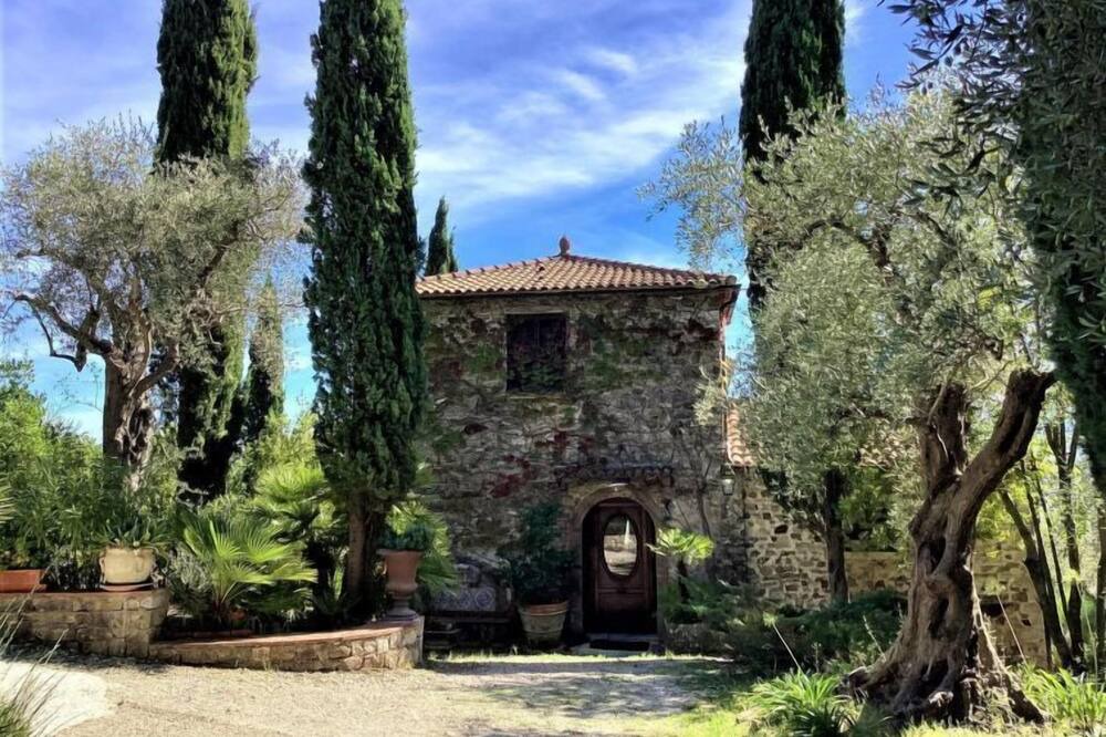 Photo of Outdoor in Buccino