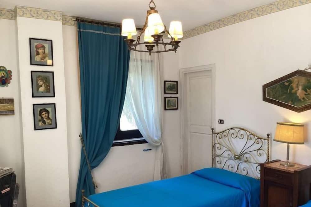 Photo of Bedroom in Buccino