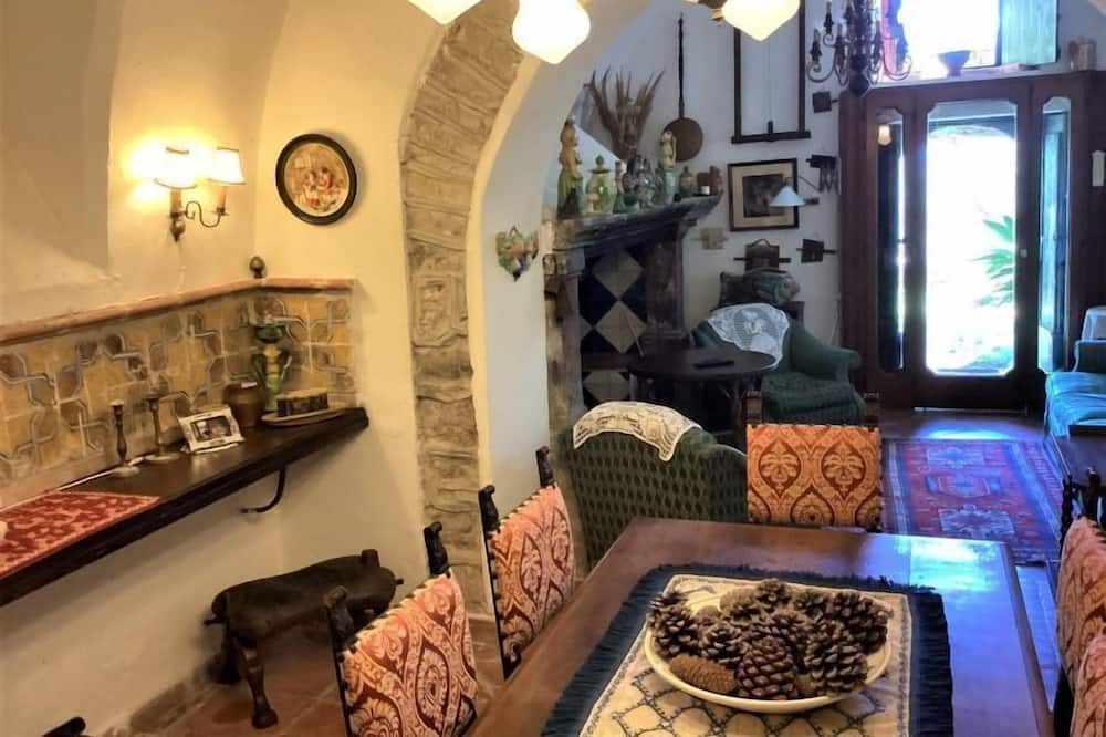 Photo of Kitchen in Buccino