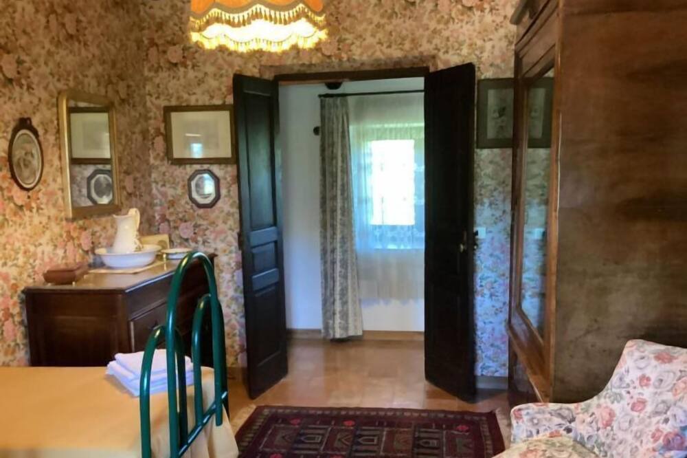 Photo of Others in Buccino