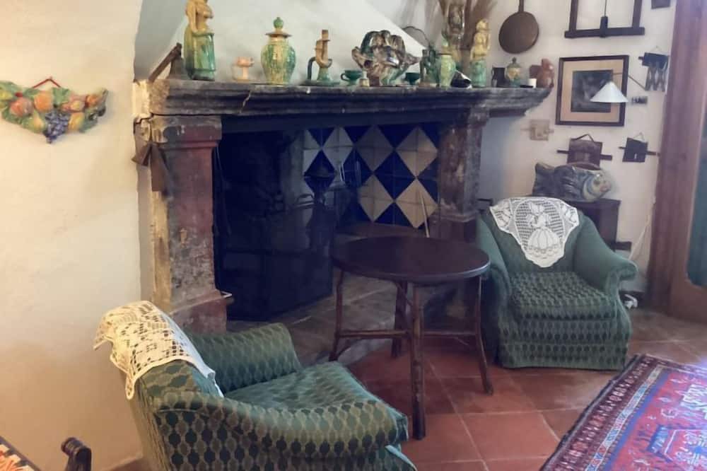 Photo of Others in Buccino