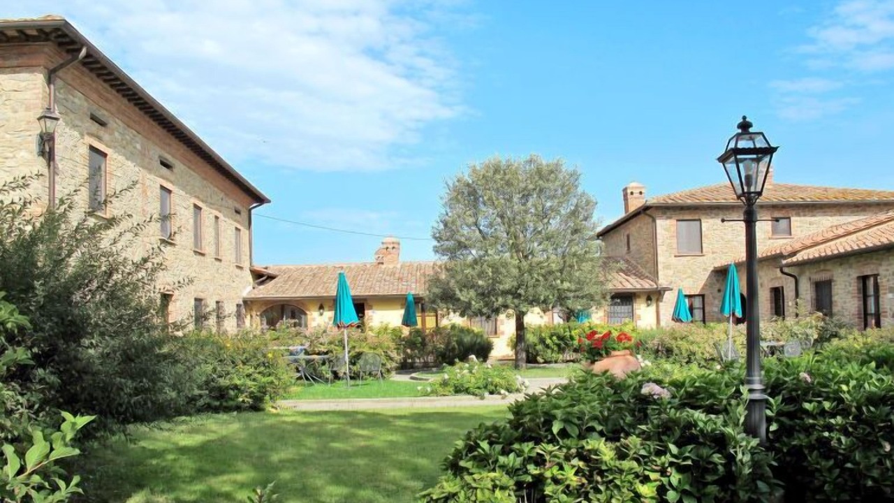 Photo of Outdoor in Rigutini