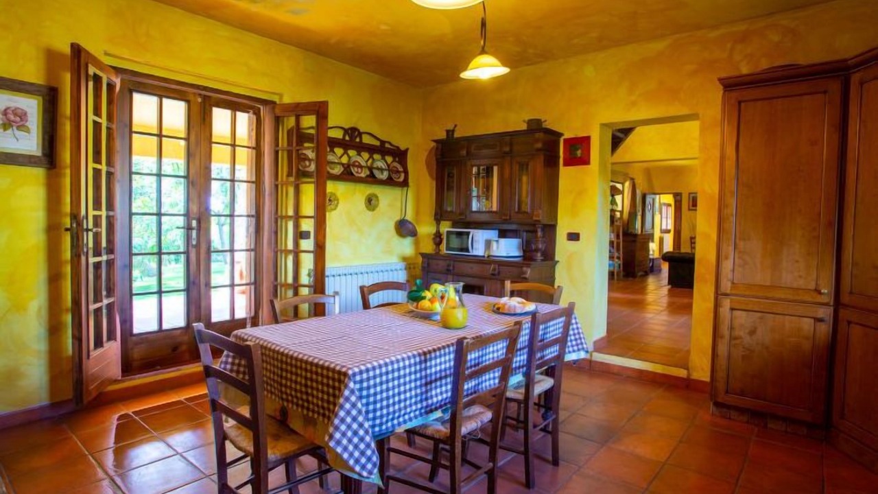 Photo of Others in Casalbordino