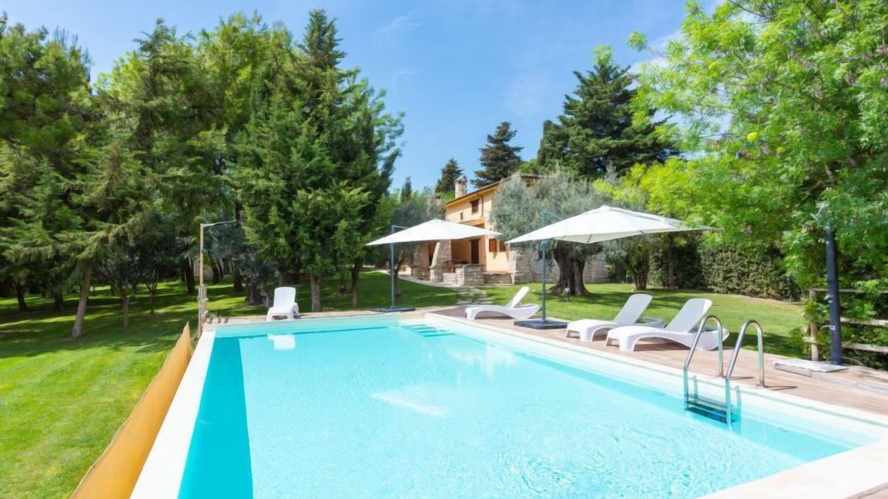 Photo of Outdoor in Casalbordino
