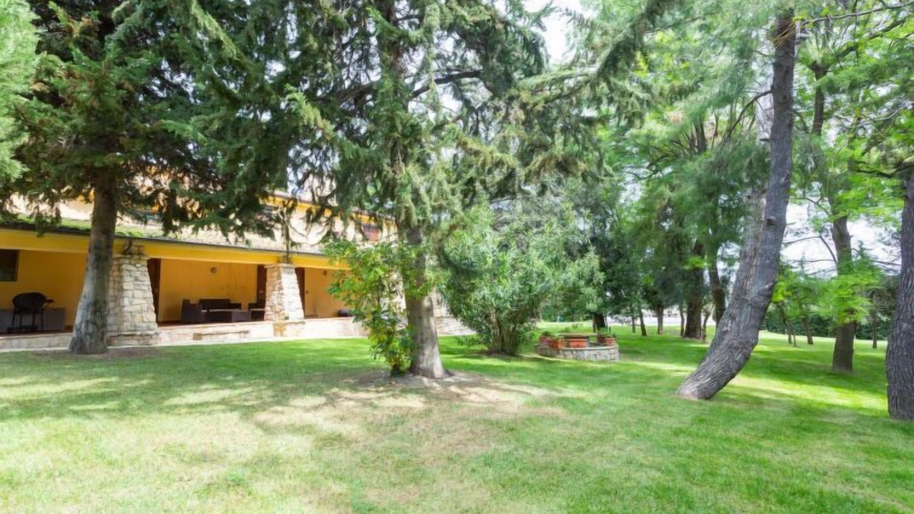 Photo of Outdoor in Casalbordino