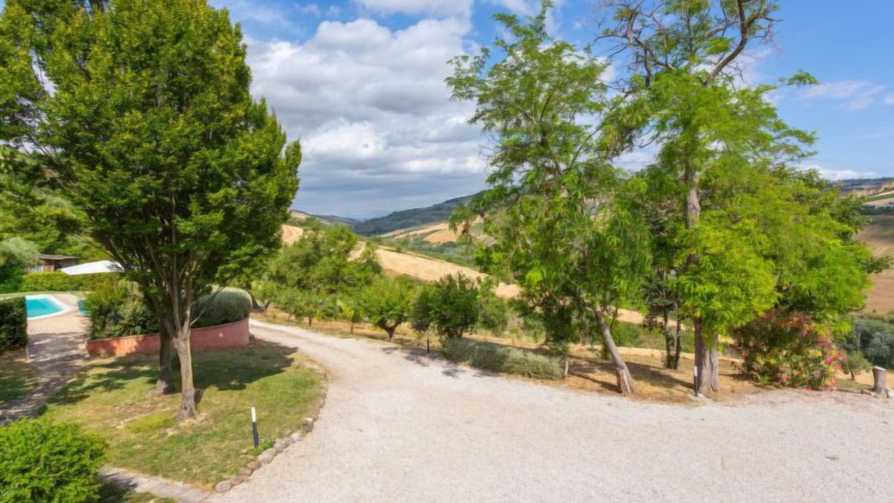 Photo of Outdoor in Citta Sant'Angelo