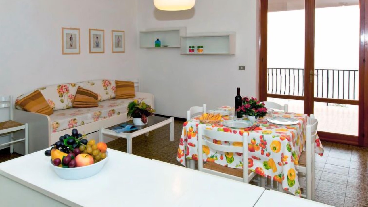 Photo of Kitchen in Frader