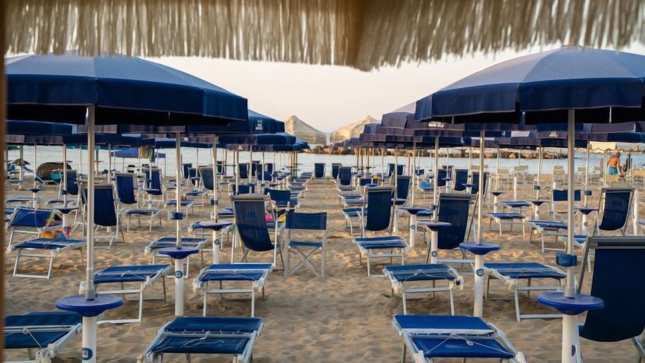 Photo of Outdoor in Francavilla al Mare