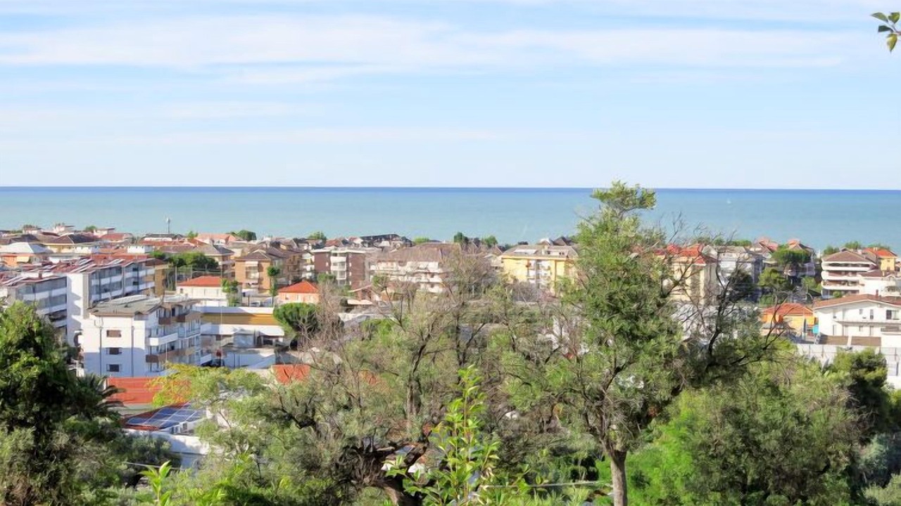 Photo of Others in Francavilla al Mare