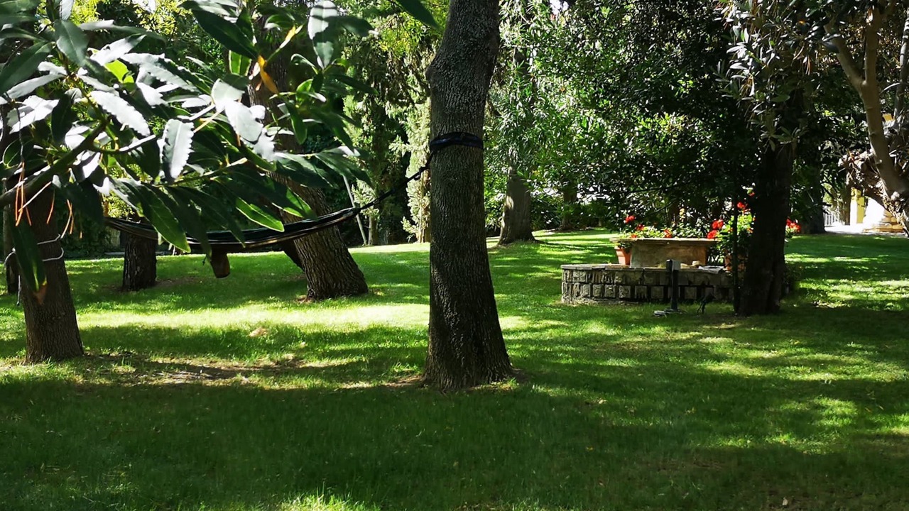 Photo of Outdoor in Casalbordino