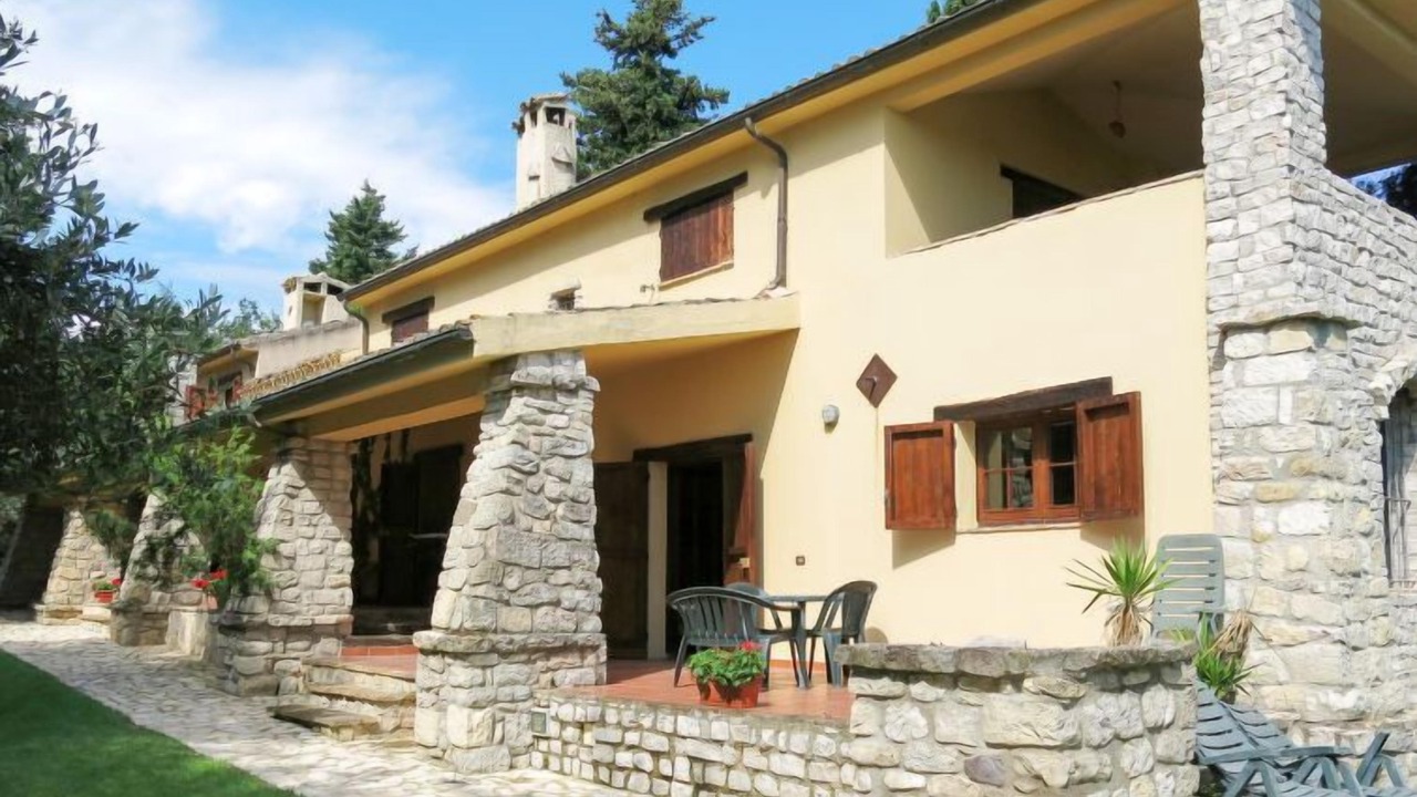 Photo of Outdoor in Casalbordino