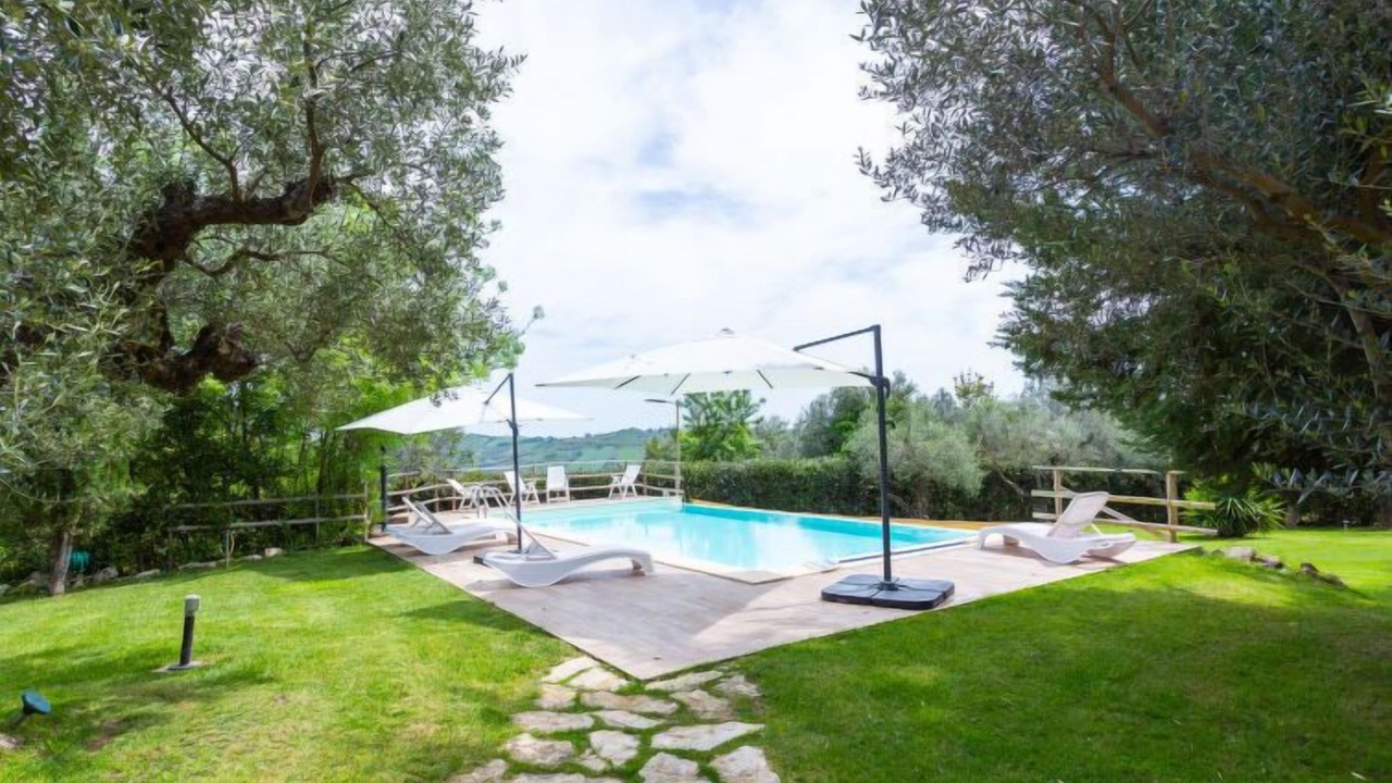Photo of Outdoor in Casalbordino
