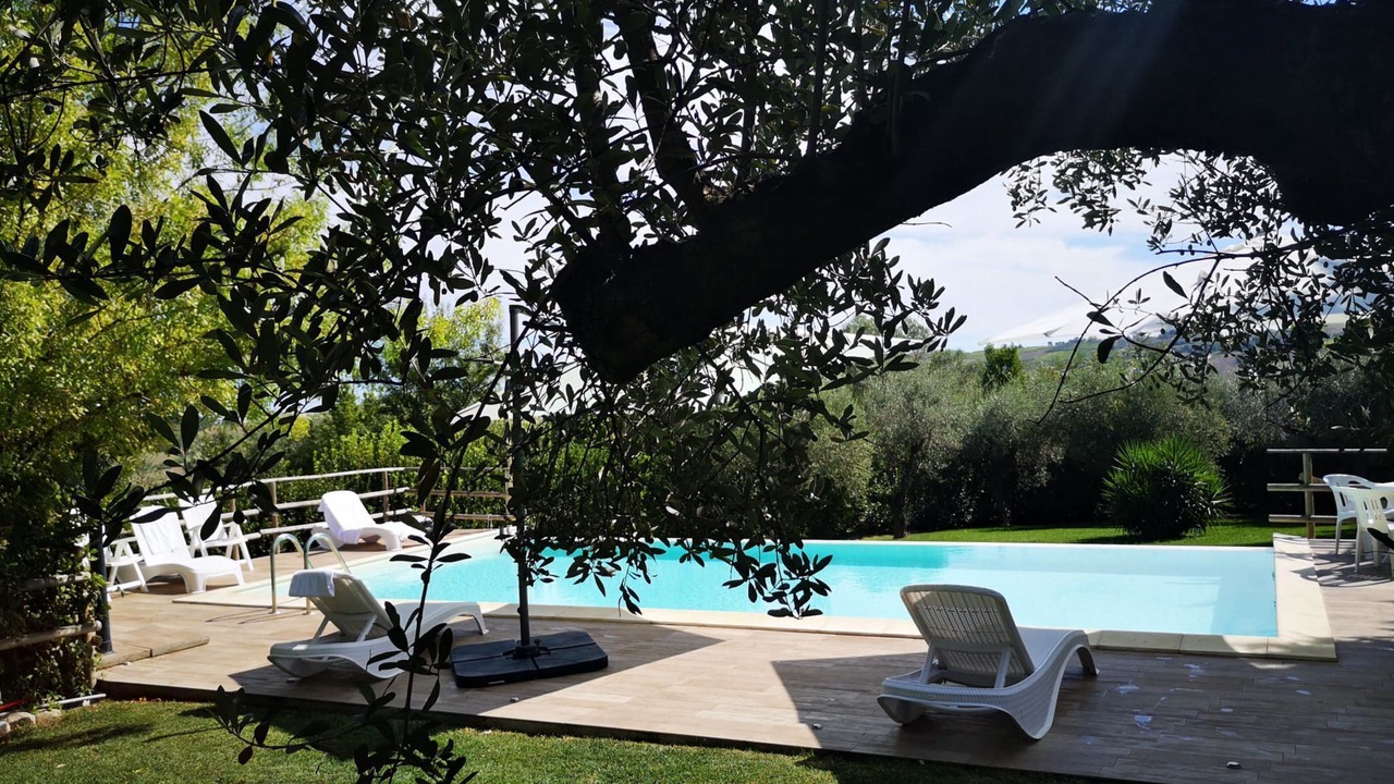 Photo of Outdoor in Casalbordino