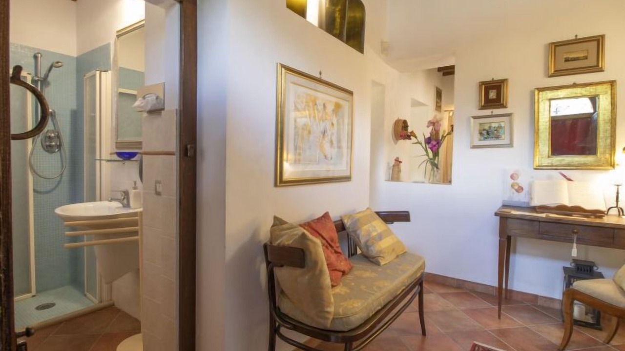 Photo of Others in Bolsena