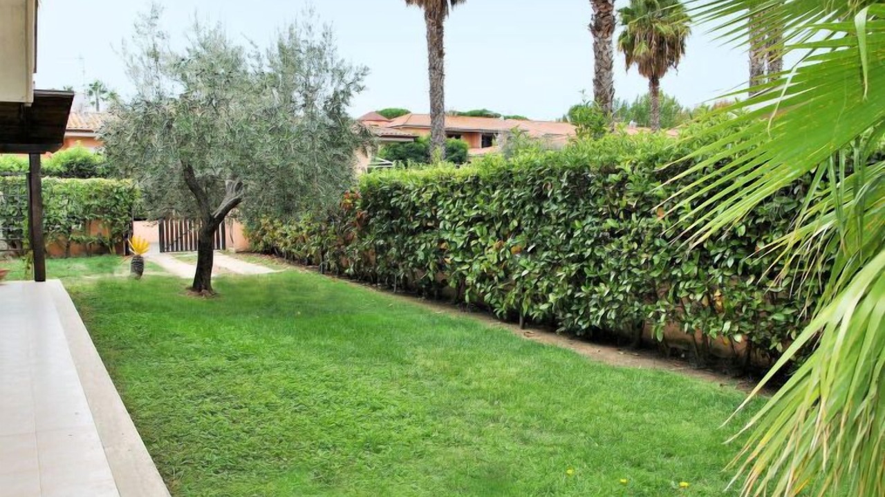 Photo of Outdoor in Fondi