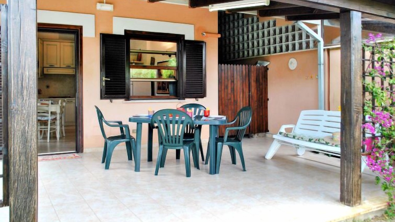 Photo of Outdoor in Fondi