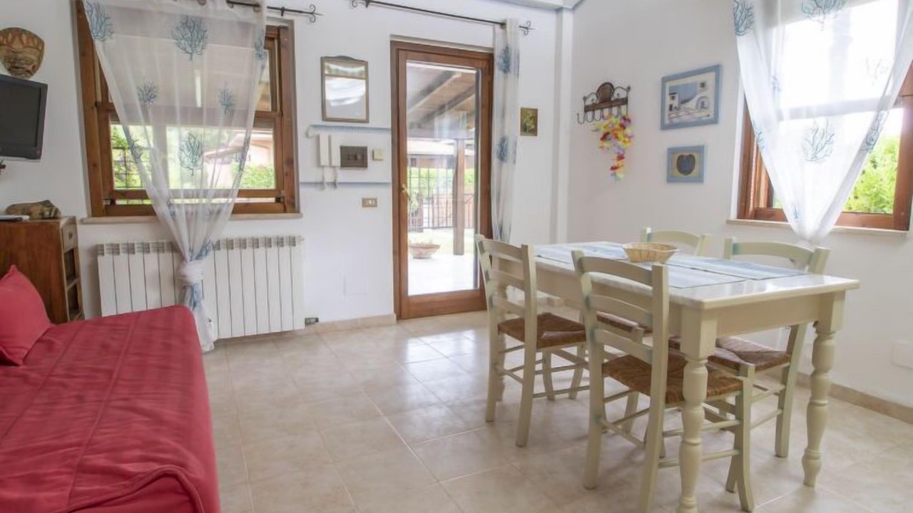 Photo of Others in Fondi
