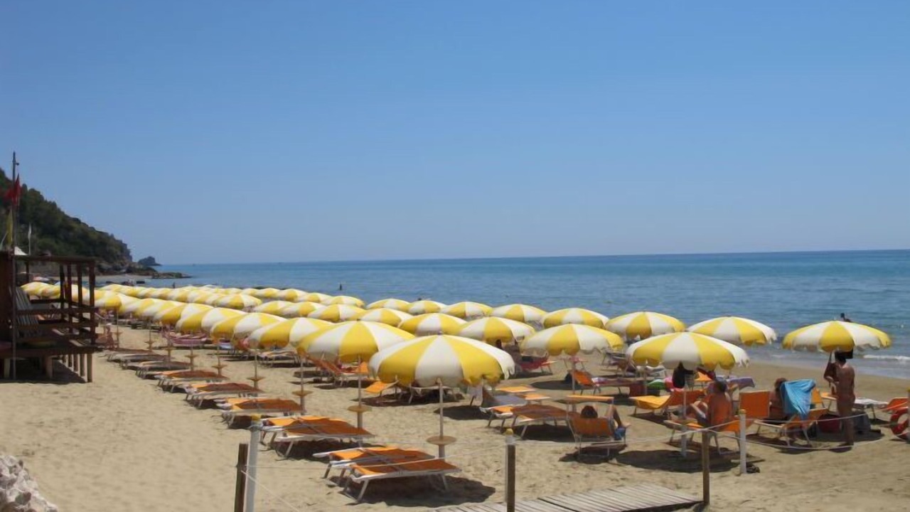 Photo of Others in Fondi