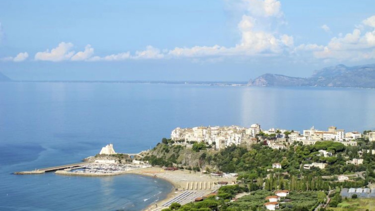 Photo of Outdoor in Fondi