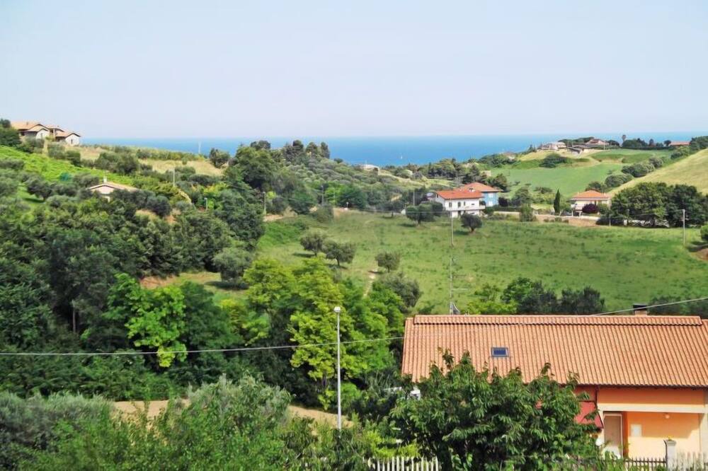 Photo of Others in Tortoreto