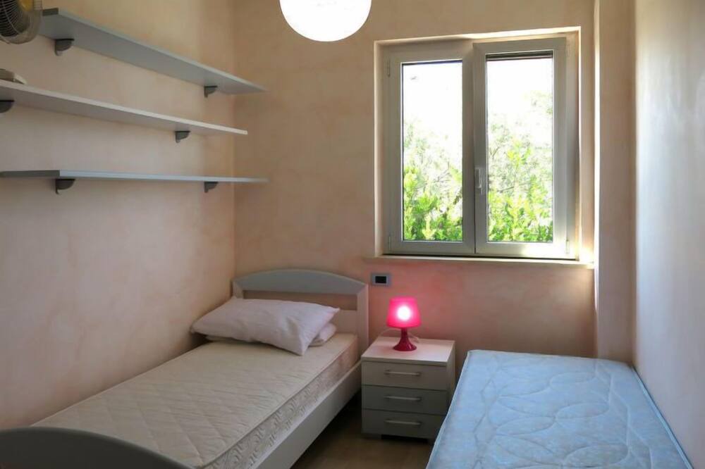 Photo of Bedroom in Tortoreto