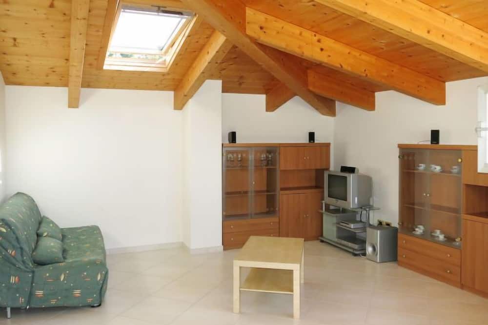 Photo of Livingroom in Tortoreto