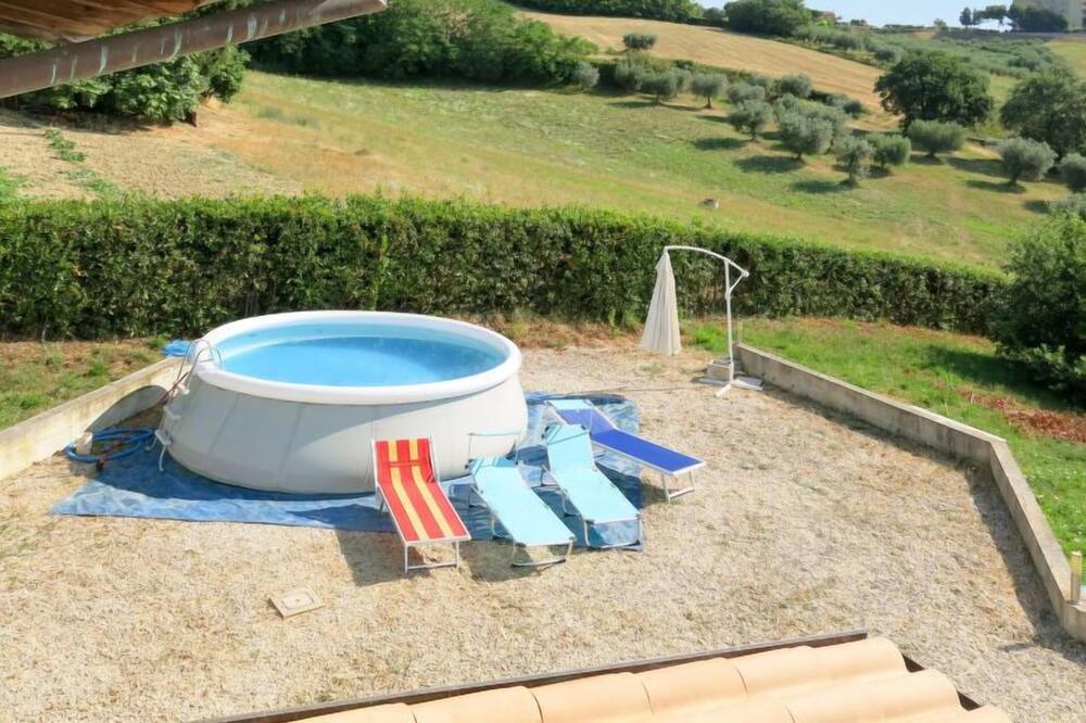 Photo of Outdoor in Tortoreto