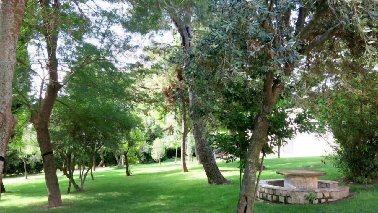 Photo of Outdoor in Casalbordino