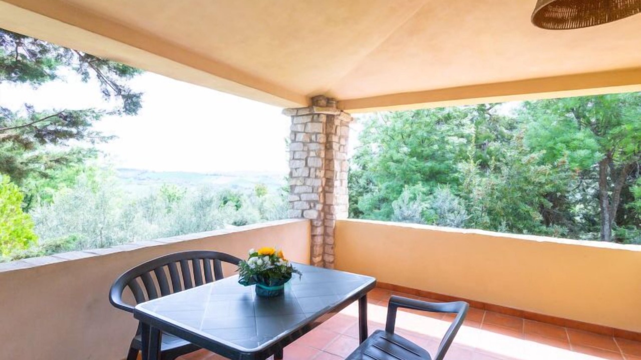 Photo of Outdoor in Casalbordino