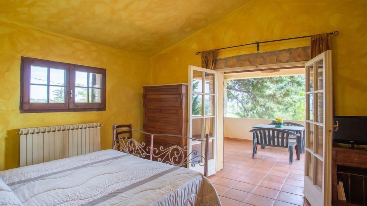 Photo of Others in Casalbordino