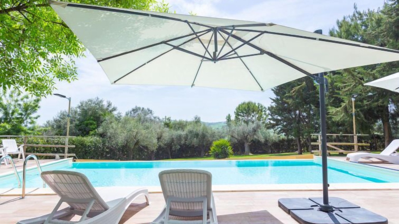 Photo of Outdoor in Casalbordino