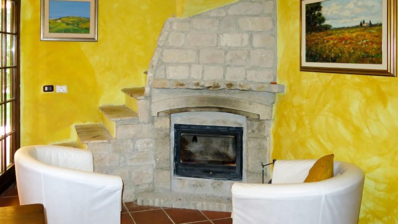 Photo of Others in Casalbordino
