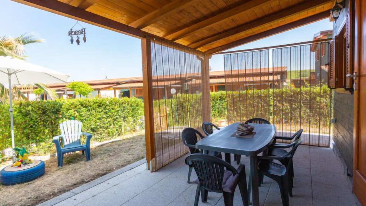 Photo of Outdoor in Torino di Sangro
