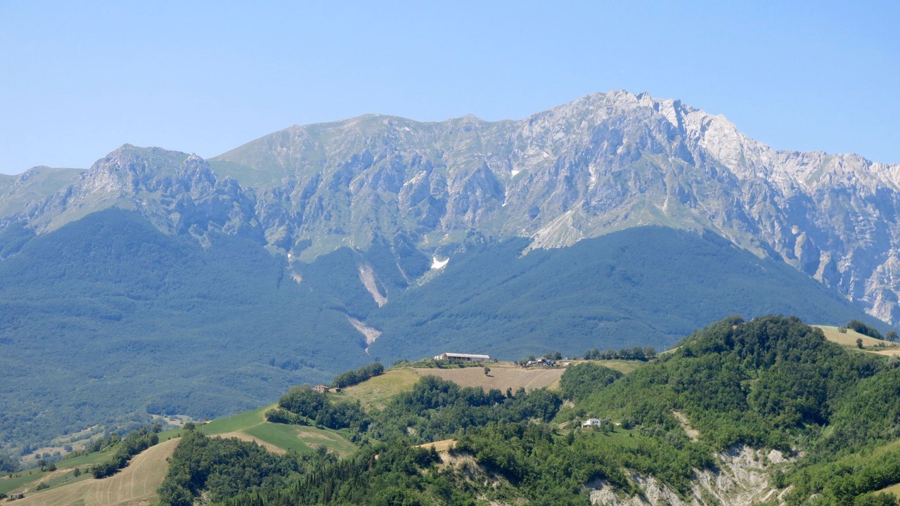 Photo of Outdoor in Arsita