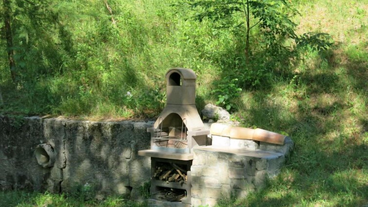 Photo of Outdoor in Arsita