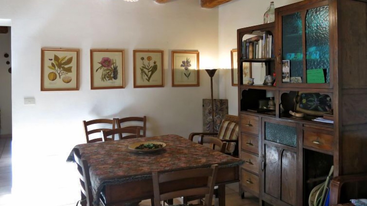 Photo of Livingroom in Arsita