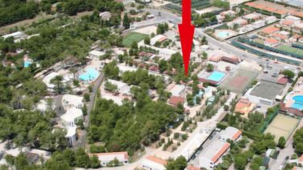 Photo of Others in Mandrione