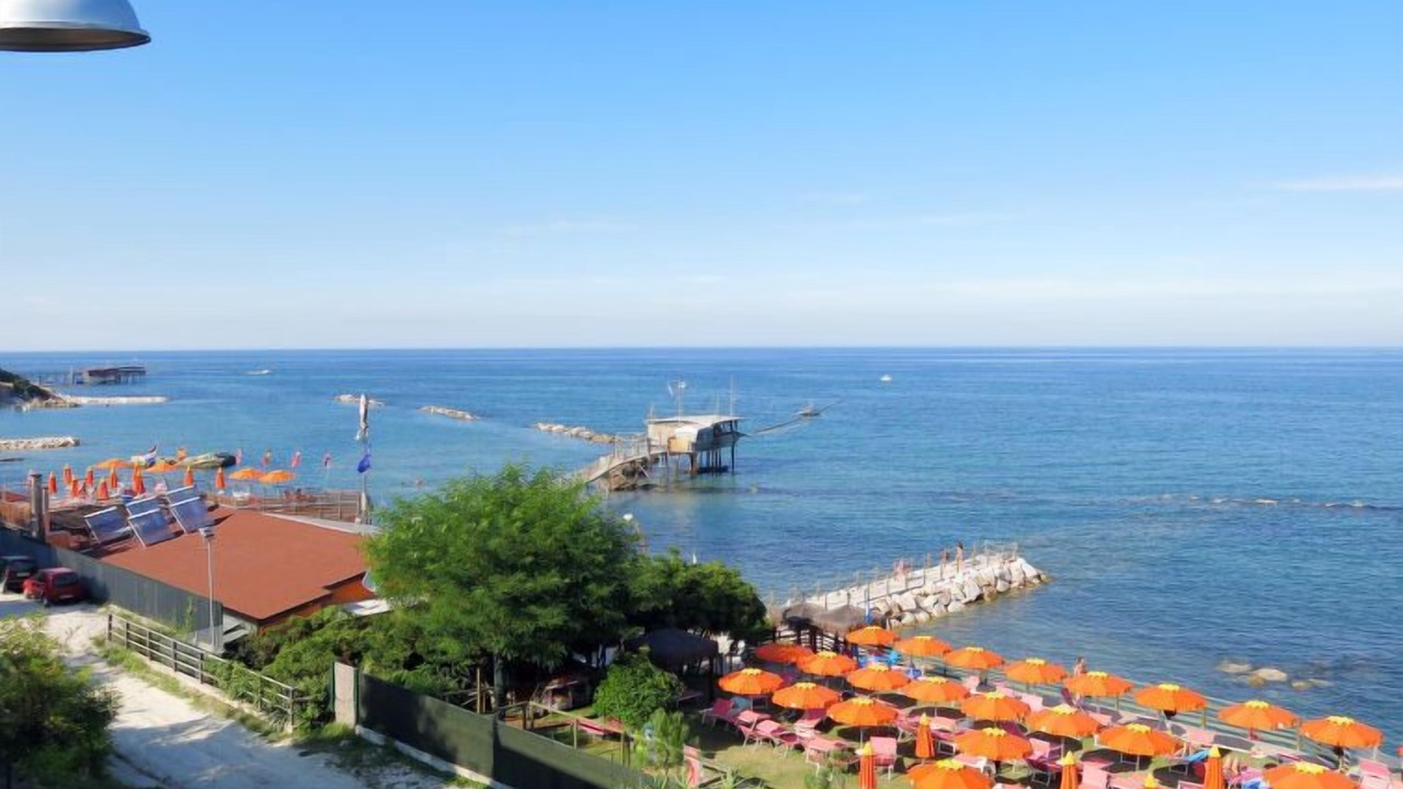 Photo of Outdoor in Selva di Altino