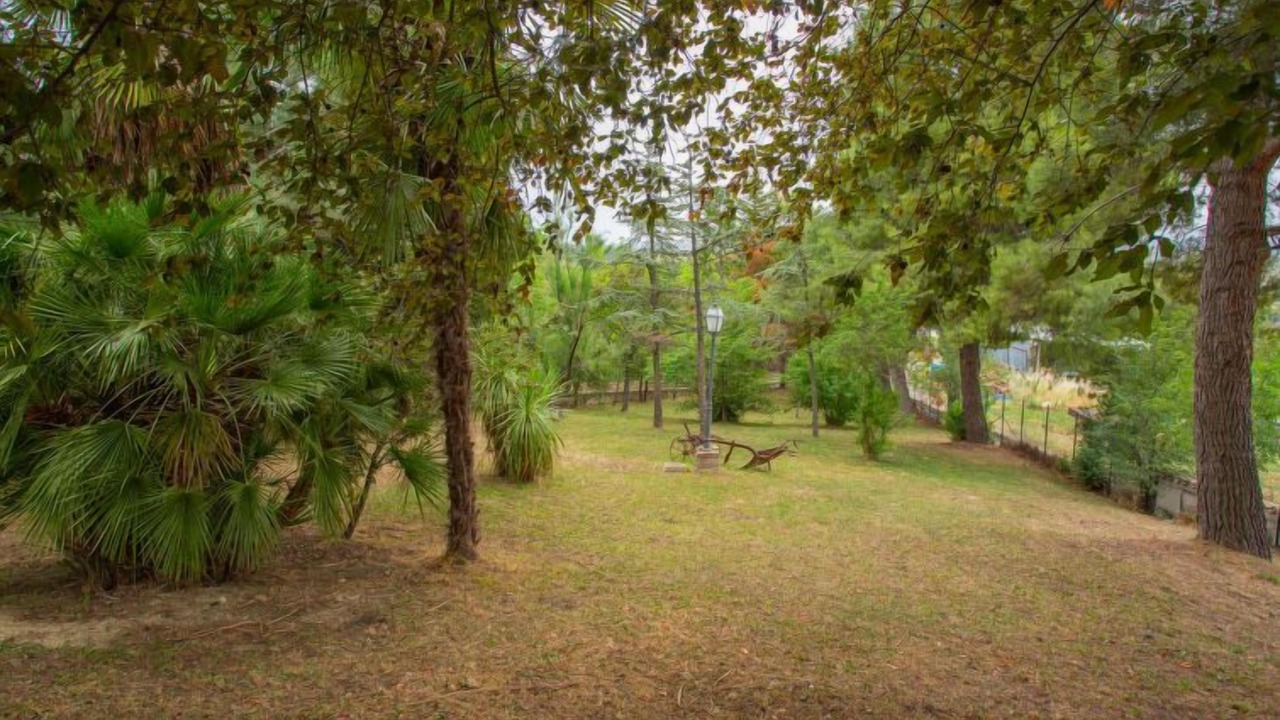Photo of Outdoor in Penne